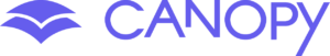 purple canopy logo horizontal 1