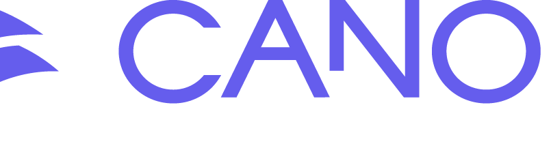 purple canopy logo horizontal 1