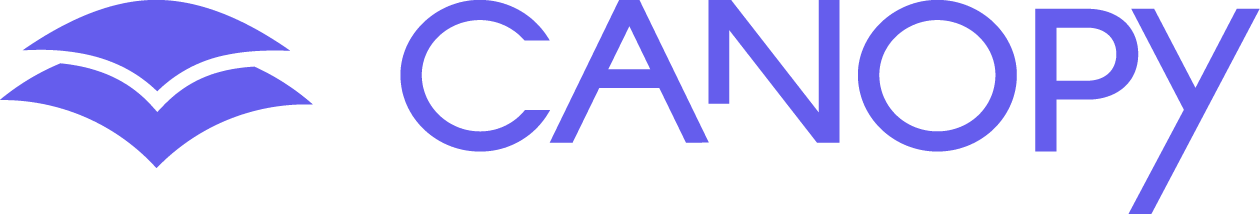 Interview with the CMO of Canopy