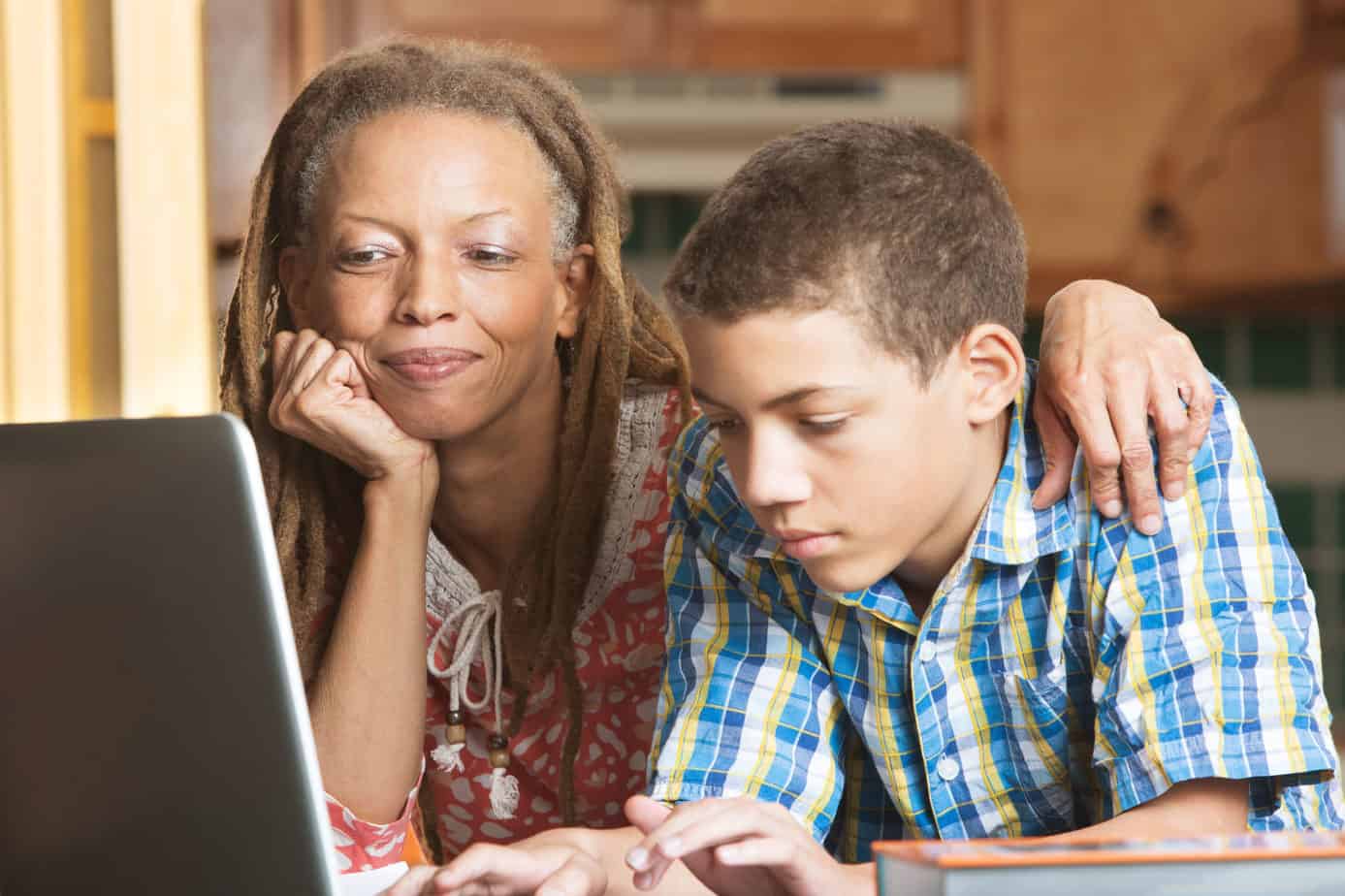 5 Tips for Talking with Your Kids About Parental Control Apps