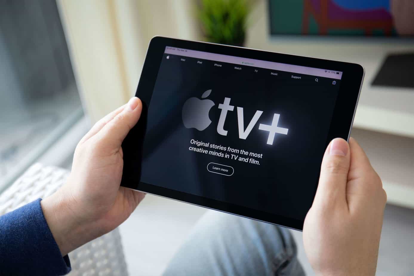 How You Can Set Up Apple TV Parental Controls || Canopy