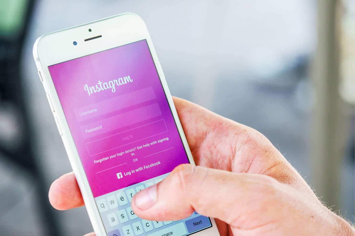 Instagram Teen Accounts: What Every Parent Should Know