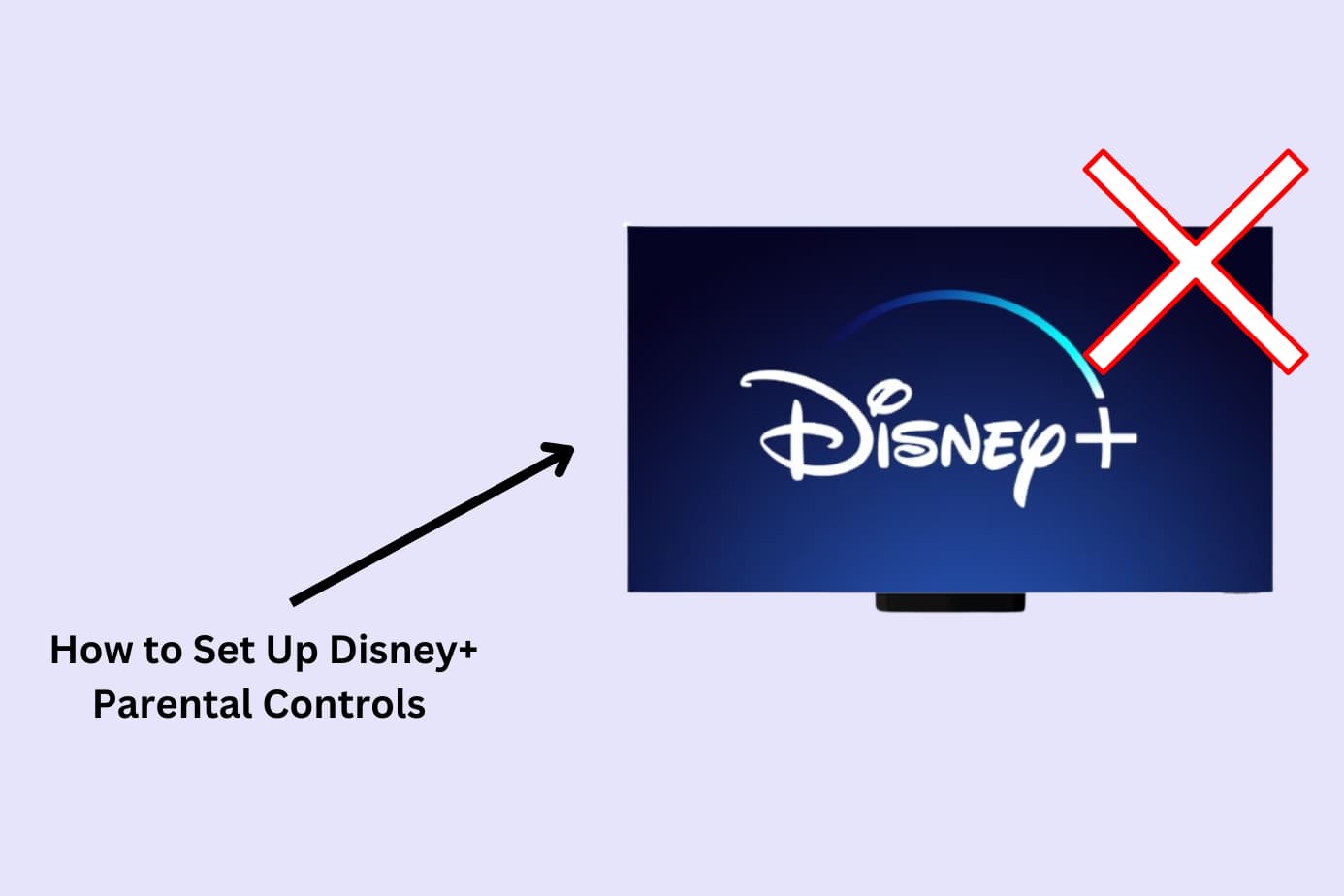 Disney Plus Parental Controls – How to Set Them Up in 2023