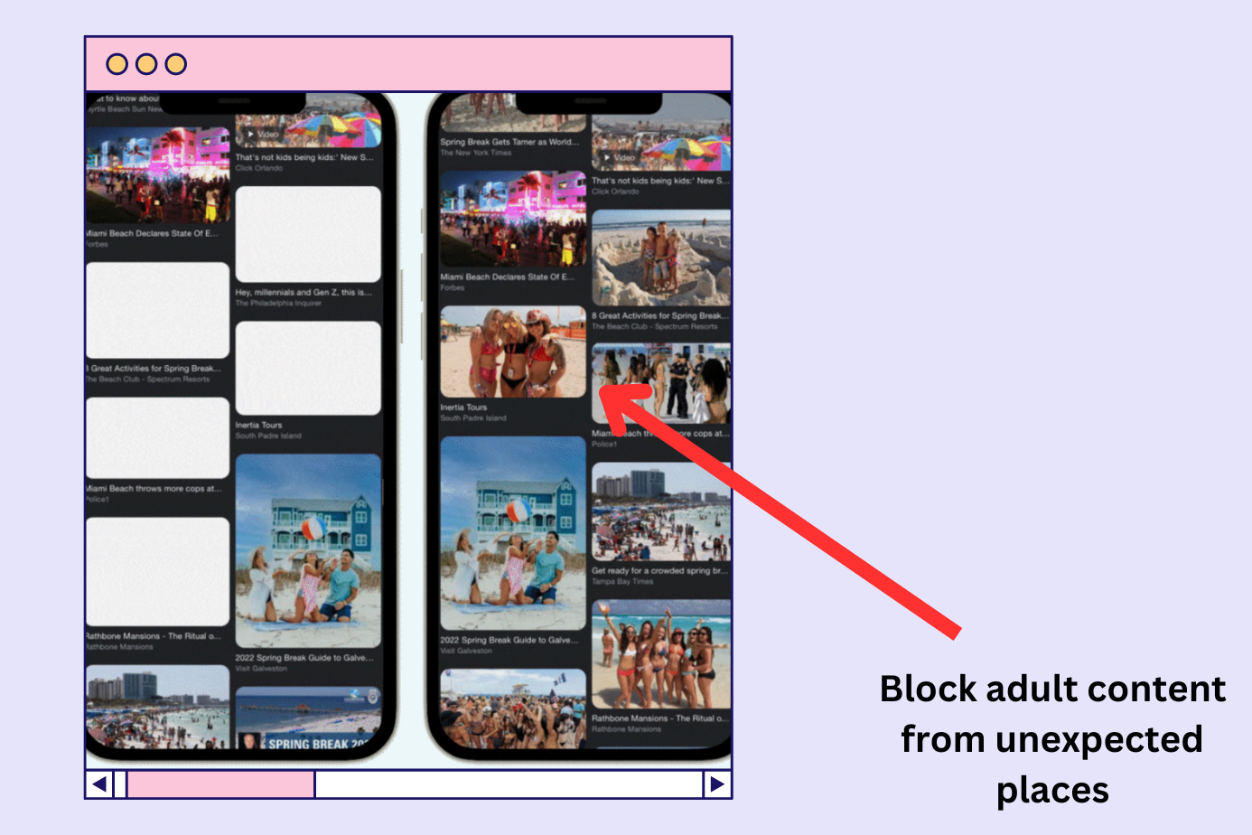 How to Block Porn on All Devices – Complete 2024 Guide