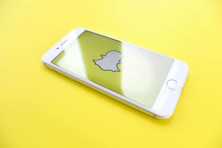 How to Block Inappropriate Content on Snapchat – 2 Easy Methods