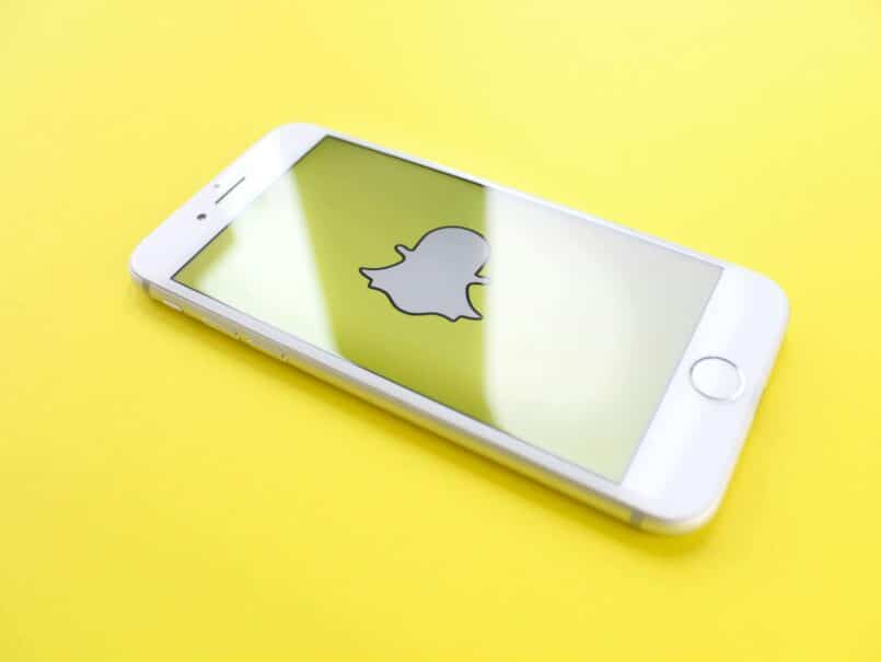 How to Block Inappropriate Content on Snapchat – 2 Easy Methods
