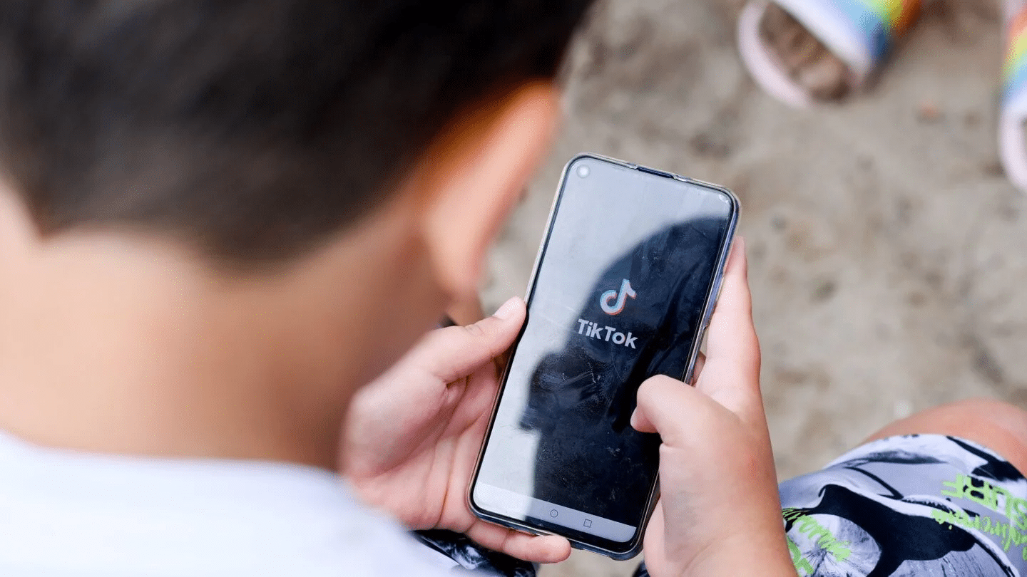 How to Block TikTok on iPhone & Android – Foolproof Methods