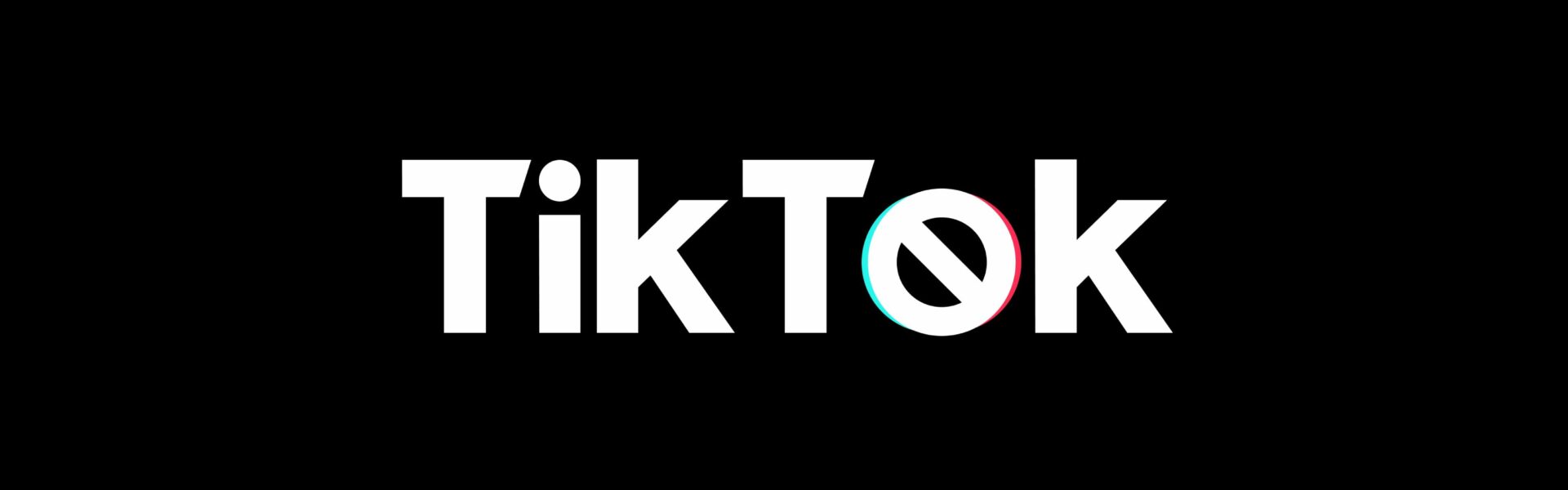 Adult Content on Tiktok