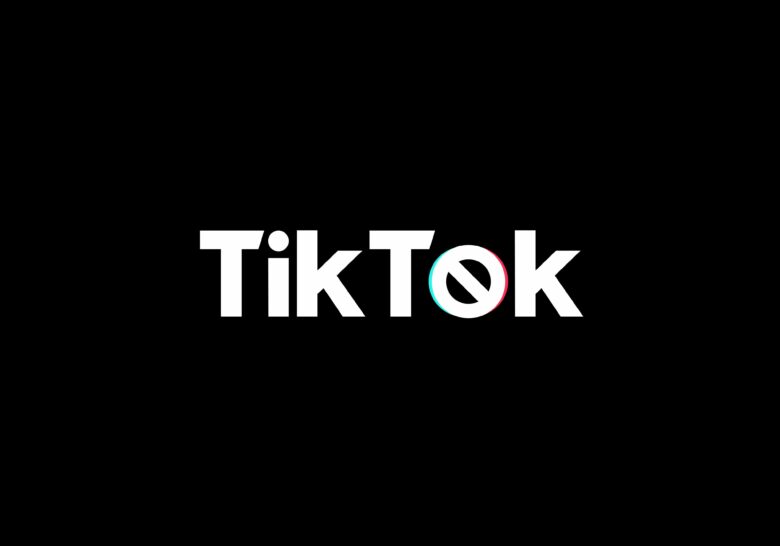 Adult Content on Tiktok