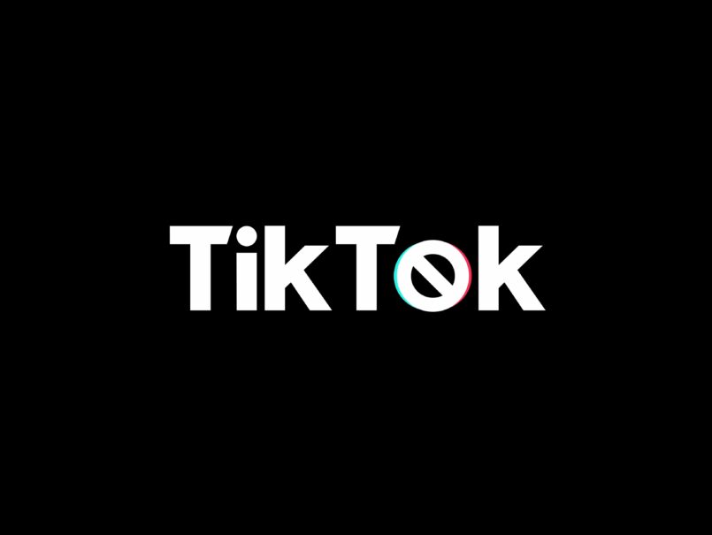 Adult Content on Tiktok