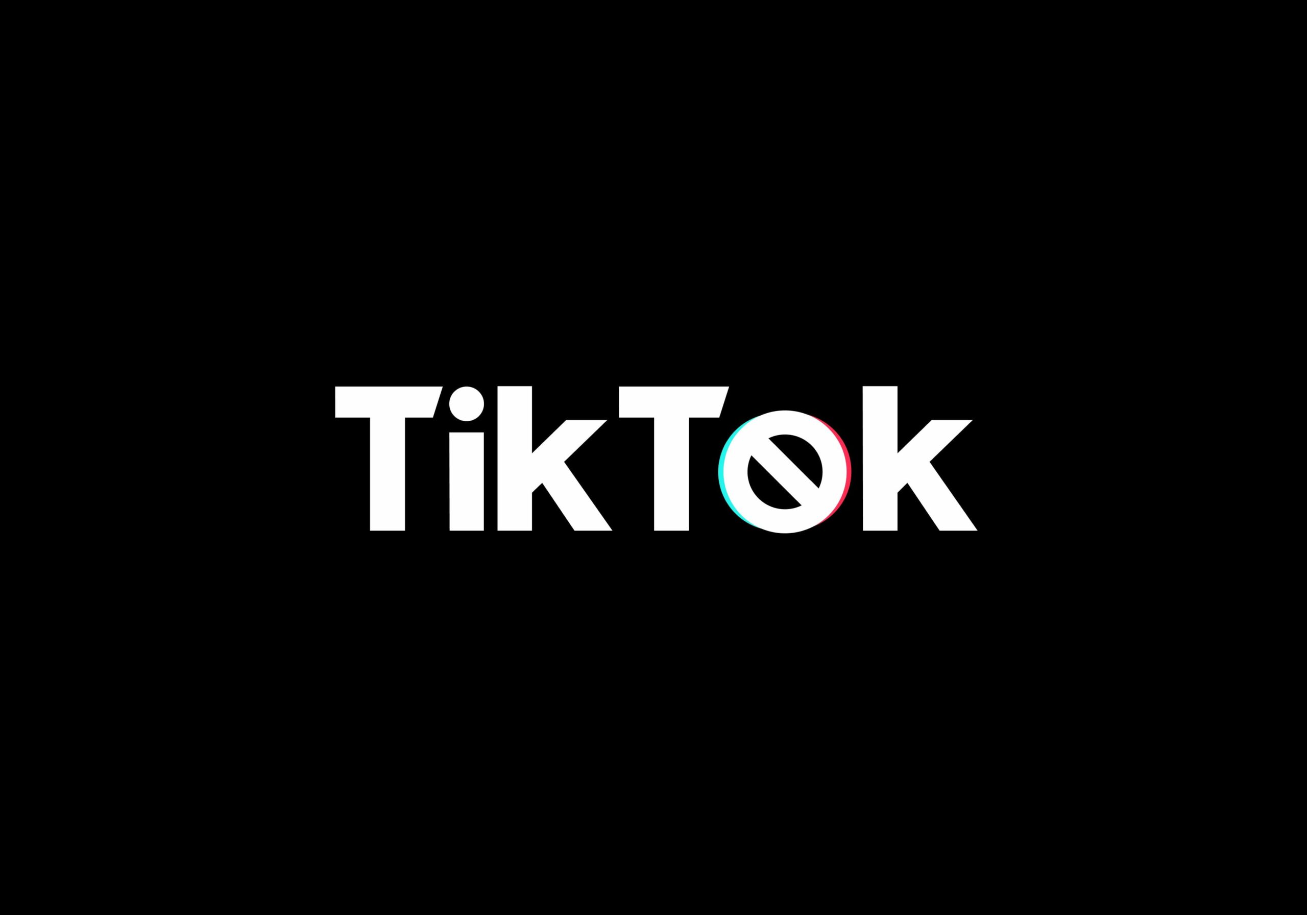 How to Block Adult Content on TikTok – 2 Easy Ways to Block Inappropriate Content on TikTok