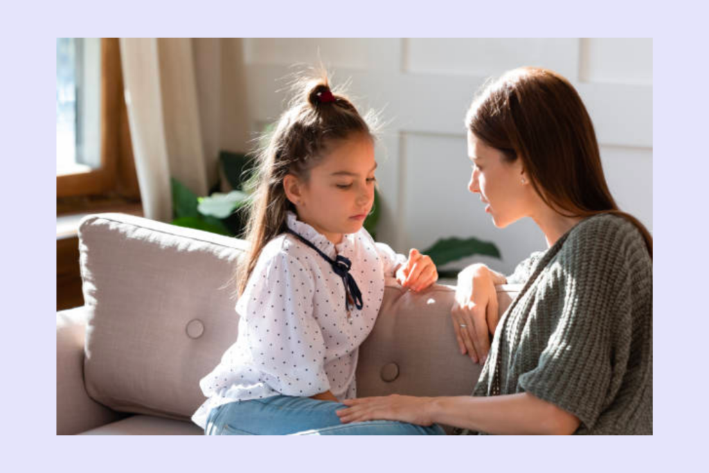 internet safety for kids