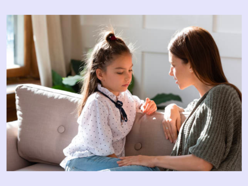 internet safety for kids