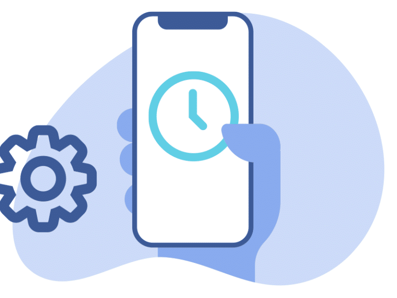 best screen time apps