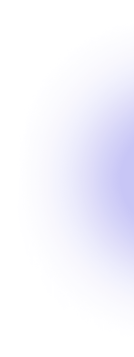 People Inc. - America's Largest Digital & Print Publisher