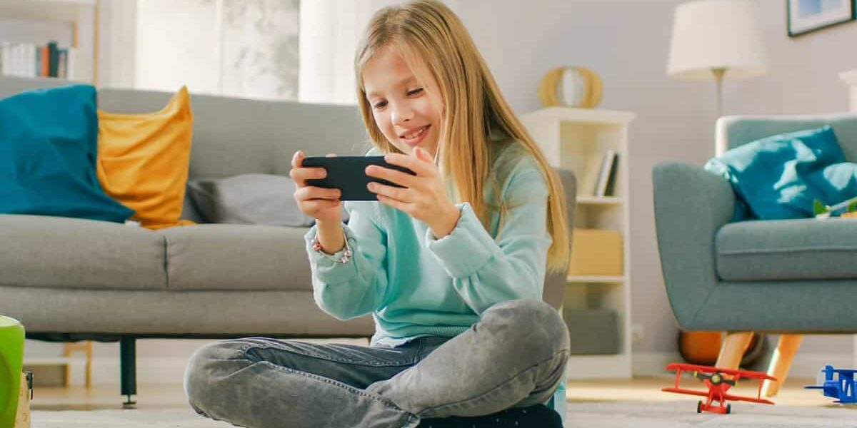 11 online safety tips for parents