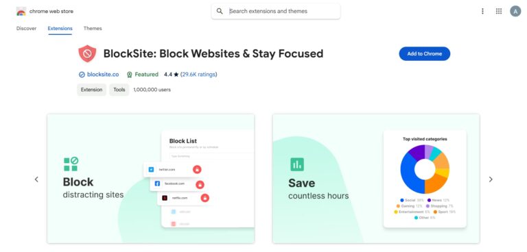 FACEBOOK ADULT CONTENT RESTRICTIONS visual data 8