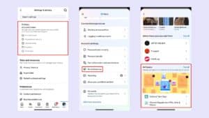 How to Block Adult Content on Facebook