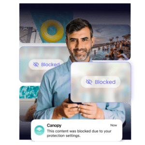 OnlyFans Addiction: What it is and How to Break Free