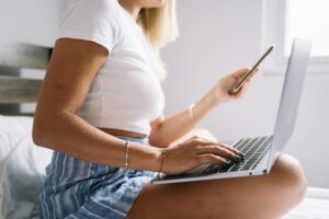 Is It Normal to Watch Porn or Can You Stop Tolerating This