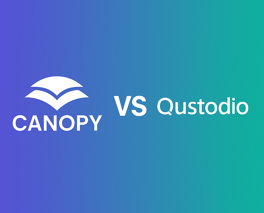 Canopy vs Qustodio: Comparing Family Safety Solutions