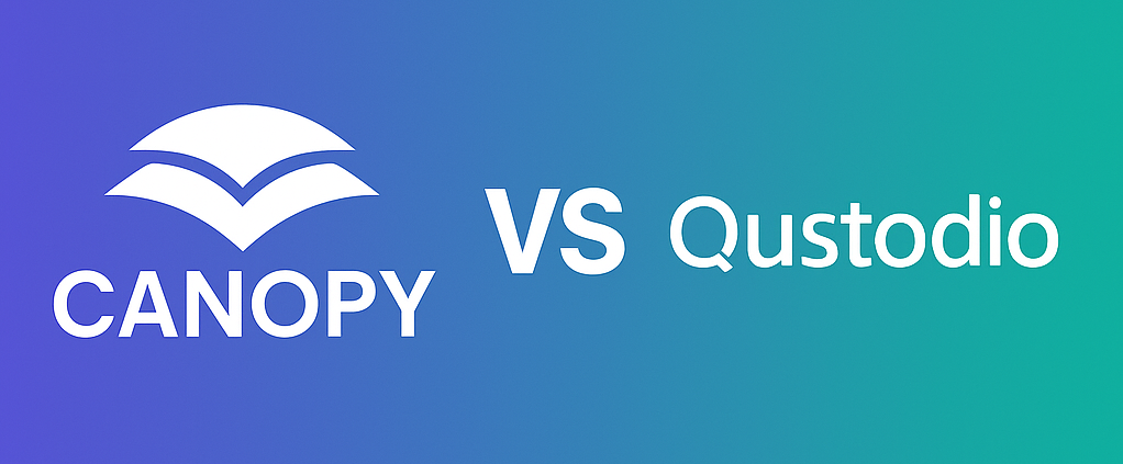 Canopy vs Qustodio: Comparing Family Safety Solutions