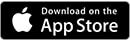 Download on the App Store Badge