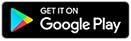 Get it on Google Play Badge