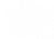 twitter icon small white